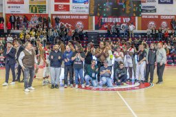2024-03-15 _amsb vs nantes_171